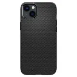 spigen-liquid-air-etui-do-iphone-14-plus-czarny