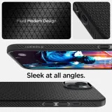 spigen-liquid-air-etui-do-iphone-14-plus-czarny-stan-nowy