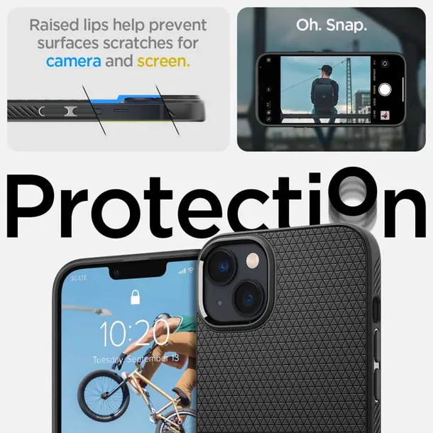 spigen-liquid-air-etui-do-iphone-14-plus-czarny-kolor-inny