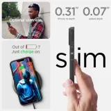 spigen-liquid-air-etui-do-iphone-14-plus-czarny-typ-plecki