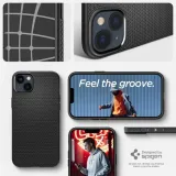 spigen-liquid-air-etui-do-iphone-14-plus-czarny-stan-nowy-przeznaczenie-apple