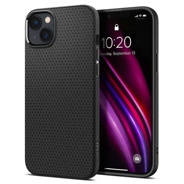 spigen-liquid-air-etui-do-iphone-14-plus-czarny-stan-nowy-kolor-inny