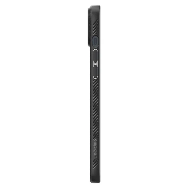 spigen-liquid-air-etui-do-iphone-14-plus-czarny-przeznaczenie-apple-kolor-inny