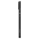 spigen-liquid-air-etui-do-iphone-14-plus-czarny-przeznaczenie-apple-kolor-inny