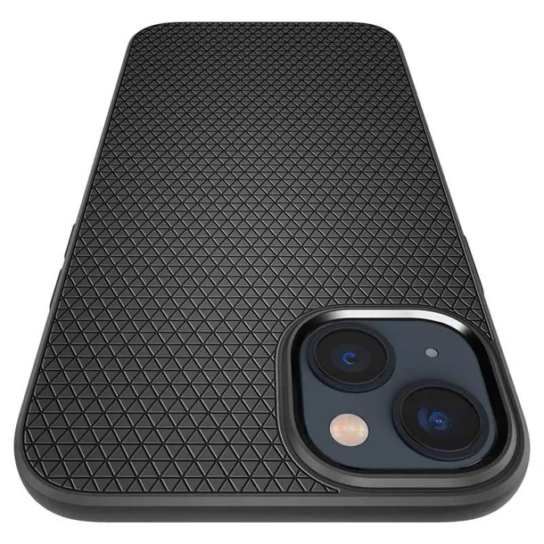 spigen-liquid-air-etui-do-iphone-14-plus-czarny-kolor-inny-przeznaczenie-apple