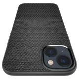 spigen-liquid-air-etui-do-iphone-14-plus-czarny-kolor-inny-przeznaczenie-apple