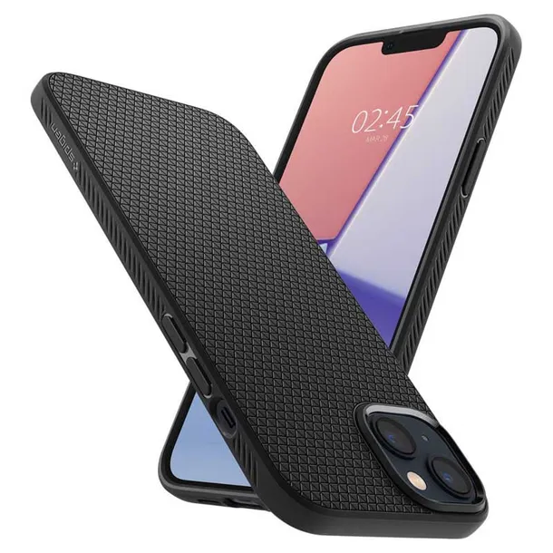 spigen-liquid-air-etui-do-iphone-14-plus-czarny-kolor-inny-typ-plecki