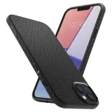 spigen-liquid-air-etui-do-iphone-14-plus-czarny-kolor-inny-typ-plecki
