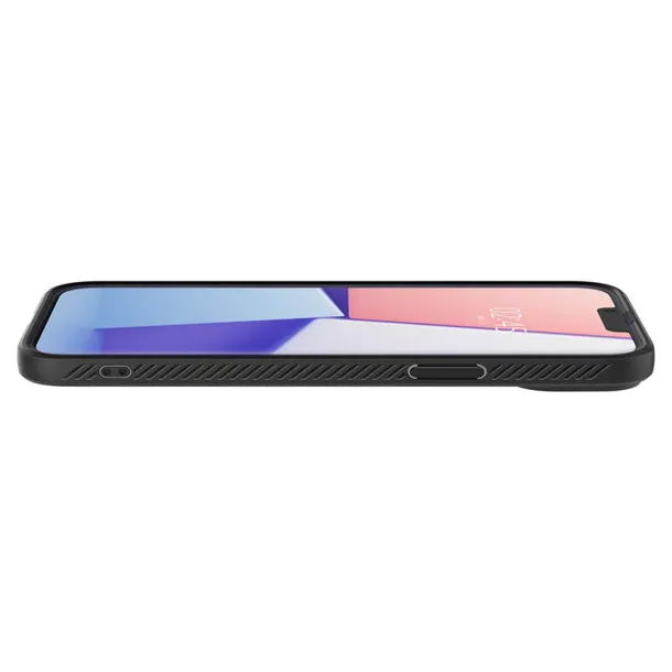 spigen-liquid-air-etui-do-iphone-14-plus-czarny-typ-plecki-stan-nowy