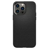 spigen-liquid-air-etui-do-iphone-14-pro-max-czarny