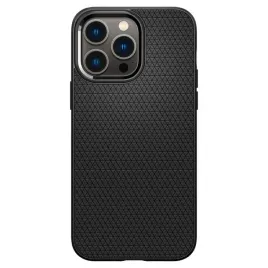spigen-liquid-air-etui-do-iphone-14-pro-max-czarny