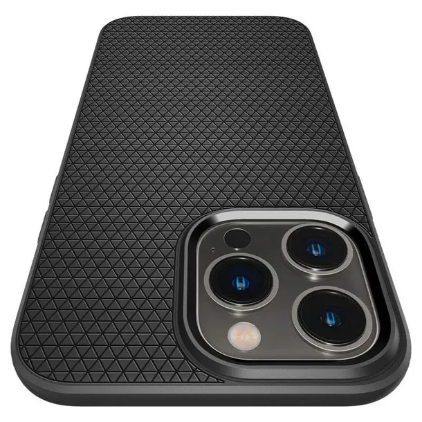 spigen-liquid-air-etui-do-iphone-14-pro-max-czarny-kolor-inny-typ-plecki