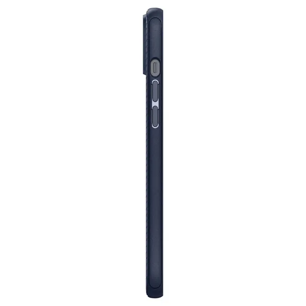 spigen-mag-armor-etui-do-iphone-14-granatowy-przeznaczenie-apple-kolor-inny