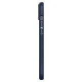 spigen-mag-armor-etui-do-iphone-14-granatowy-przeznaczenie-apple-kolor-inny