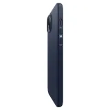 spigen-mag-armor-etui-do-iphone-14-granatowy-kolor-inny-stan-nowy