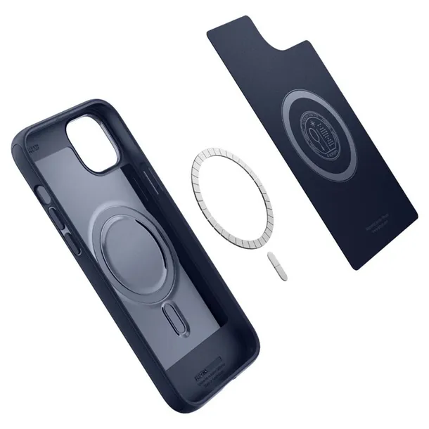 spigen-mag-armor-etui-do-iphone-14-granatowy-kolor-inny-przeznaczenie-apple