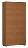 szafa-biurowa-regal-g80-2d-olcha-80-cm