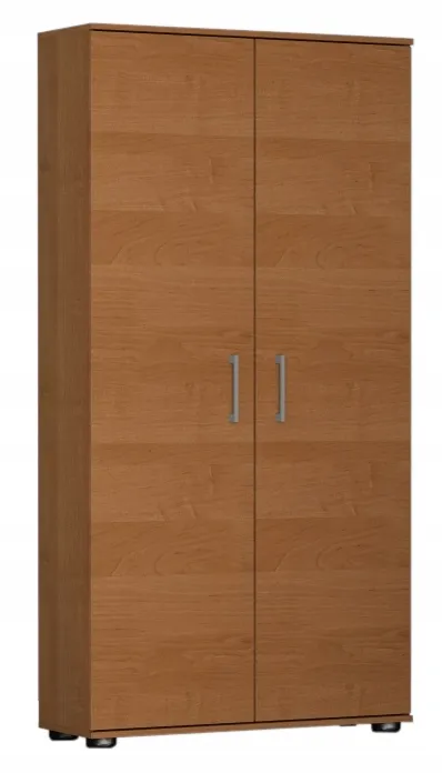 szafa-biurowa-regal-g80-2d-olcha-80-cm