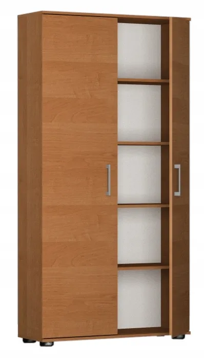 szafa-biurowa-regal-g80-2d-olcha-80-cm