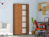 szafa-biurowa-regal-g80-2d-olcha-80-cm-szerokosc-mebla-80-cm