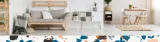 szafa-biurowa-regal-g80-2d-olcha-80-cm-glebokosc-mebla-32-cm