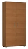 szafa-biurowa-regal-g80-2d-olcha-80-cm-kod-producenta-g80-2d-olcha