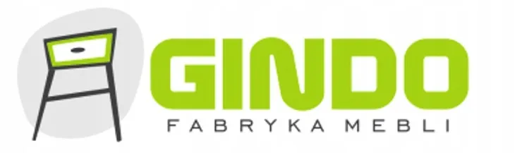 szafa-biurowa-regal-g80-2d-olcha-80-cm-marka-inny