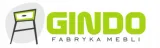 szafa-biurowa-regal-g80-2d-olcha-80-cm-marka-inny
