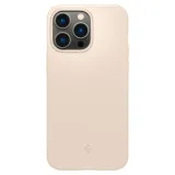 spigen-thin-fit-etui-do-iphone-14-pro-max-bezowy