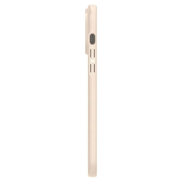 spigen-thin-fit-etui-do-iphone-14-pro-max-bezowy-przeznaczenie-apple