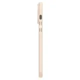 spigen-thin-fit-etui-do-iphone-14-pro-max-bezowy-przeznaczenie-apple
