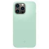 spigen-thin-fit-etui-do-iphone-14-pro-mietowy