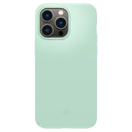 spigen-thin-fit-etui-do-iphone-14-pro-mietowy