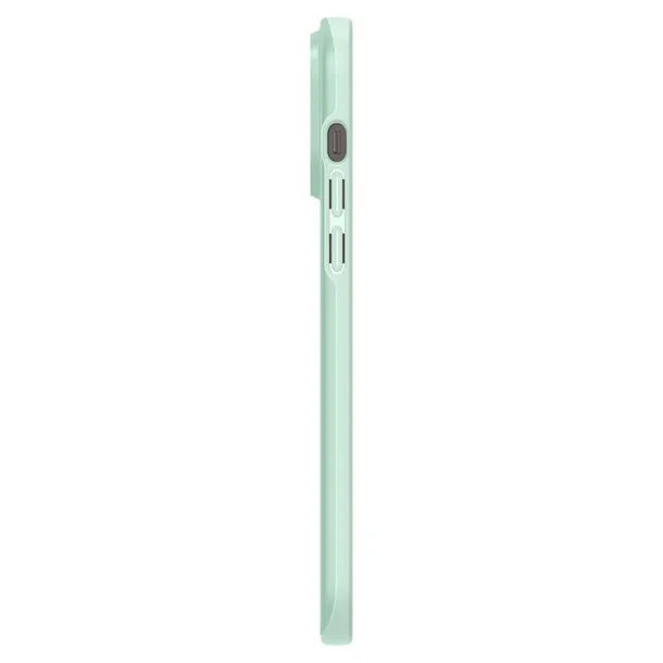 spigen-thin-fit-etui-do-iphone-14-pro-mietowy-przeznaczenie-apple
