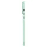 spigen-thin-fit-etui-do-iphone-14-pro-mietowy-przeznaczenie-apple