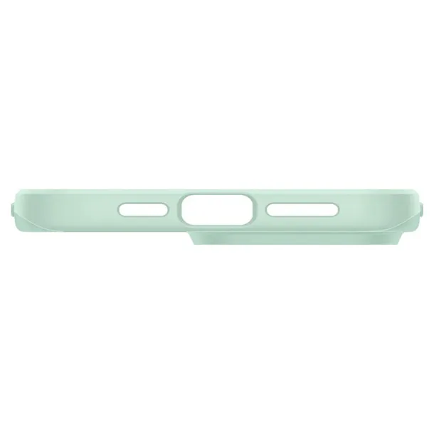 spigen-thin-fit-etui-do-iphone-14-pro-mietowy-kolor-inny