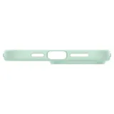 spigen-thin-fit-etui-do-iphone-14-pro-mietowy-kolor-inny