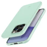 spigen-thin-fit-etui-do-iphone-14-pro-mietowy-typ-plecki