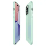 spigen-thin-fit-etui-do-iphone-14-pro-mietowy-stan-nowy-przeznaczenie-apple
