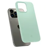 spigen-thin-fit-etui-do-iphone-14-pro-mietowy-stan-nowy-kolor-inny