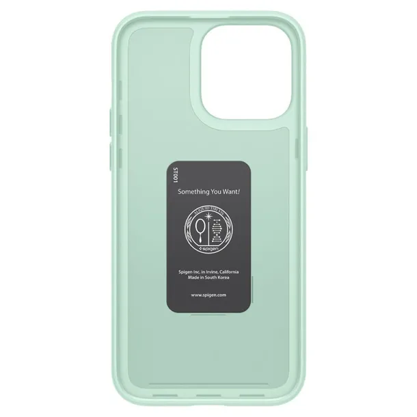 spigen-thin-fit-etui-do-iphone-14-pro-mietowy-stan-nowy-typ-plecki