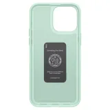 spigen-thin-fit-etui-do-iphone-14-pro-mietowy-stan-nowy-typ-plecki