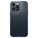 spigen-thin-fit-etui-do-iphone-14-pro-grafitowy
