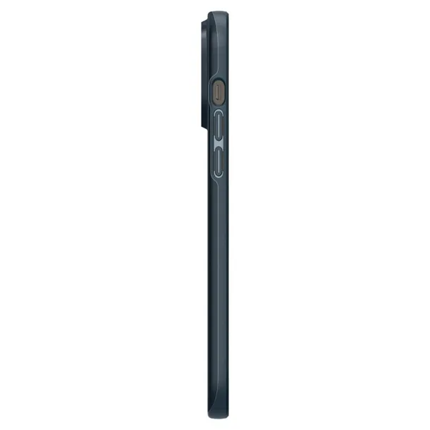 spigen-thin-fit-etui-do-iphone-14-pro-grafitowy-przeznaczenie-apple