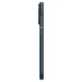 spigen-thin-fit-etui-do-iphone-14-pro-grafitowy-przeznaczenie-apple