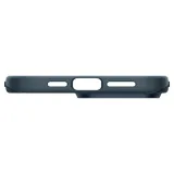 spigen-thin-fit-etui-do-iphone-14-pro-grafitowy-kolor-inny