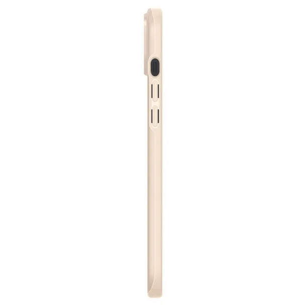 spigen-thin-fit-etui-do-iphone-14-bezowy-przeznaczenie-apple