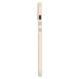 spigen-thin-fit-etui-do-iphone-14-bezowy-przeznaczenie-apple