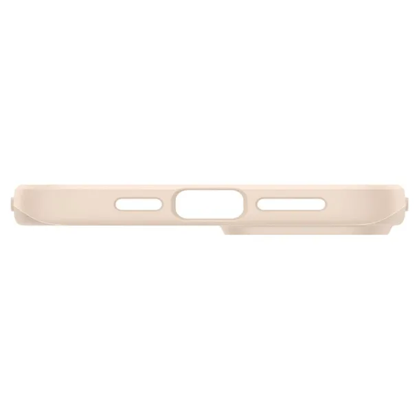 spigen-thin-fit-etui-do-iphone-14-bezowy-kolor-inny