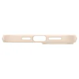spigen-thin-fit-etui-do-iphone-14-bezowy-kolor-inny